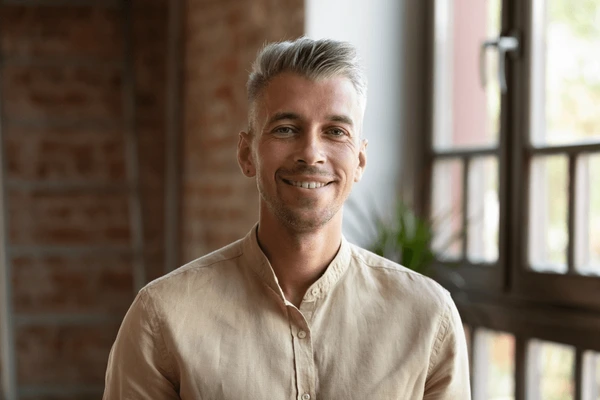 Mark Jansen