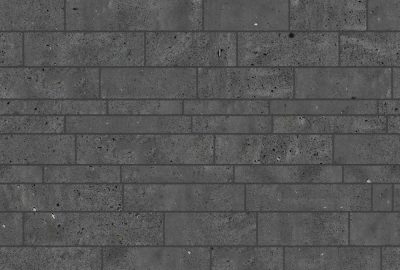 basalt-ashlar-6009849fcafc1-1200