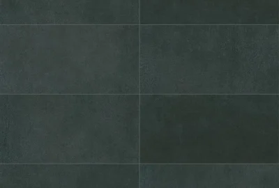jpg
